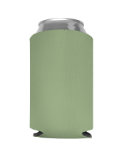 Foam Koozie