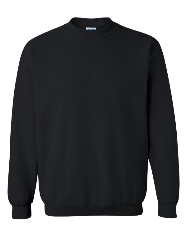 Unisex Quarter-Zip Sweatshirt