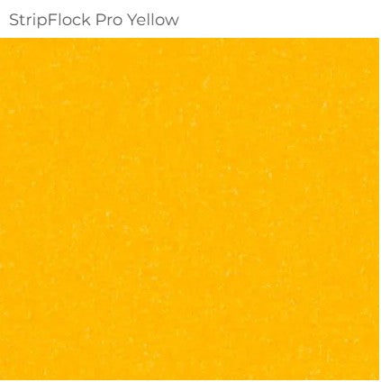 Siser StripFlock® 15"