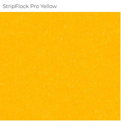 Siser StripFlock® 15"