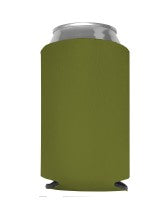 Foam Koozie