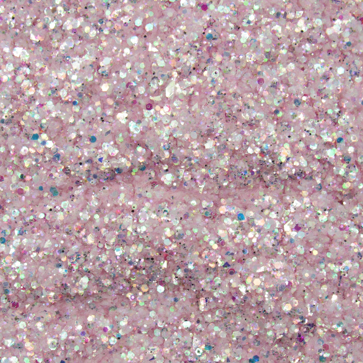 Silly Goose Glitter