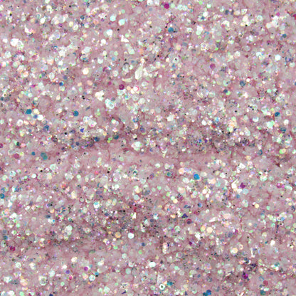 Silly Goose Glitter