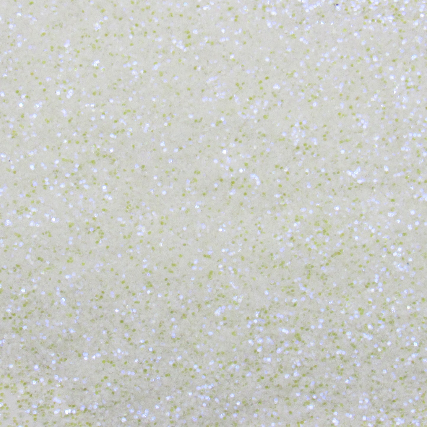 Soul Searching Glitter
