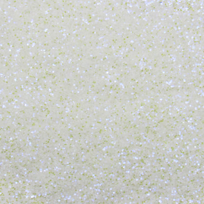 Soul Searching Glitter