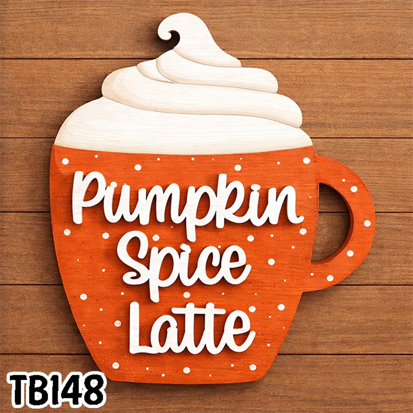 Tissue Box Insert - DIY Interchangeable Kit