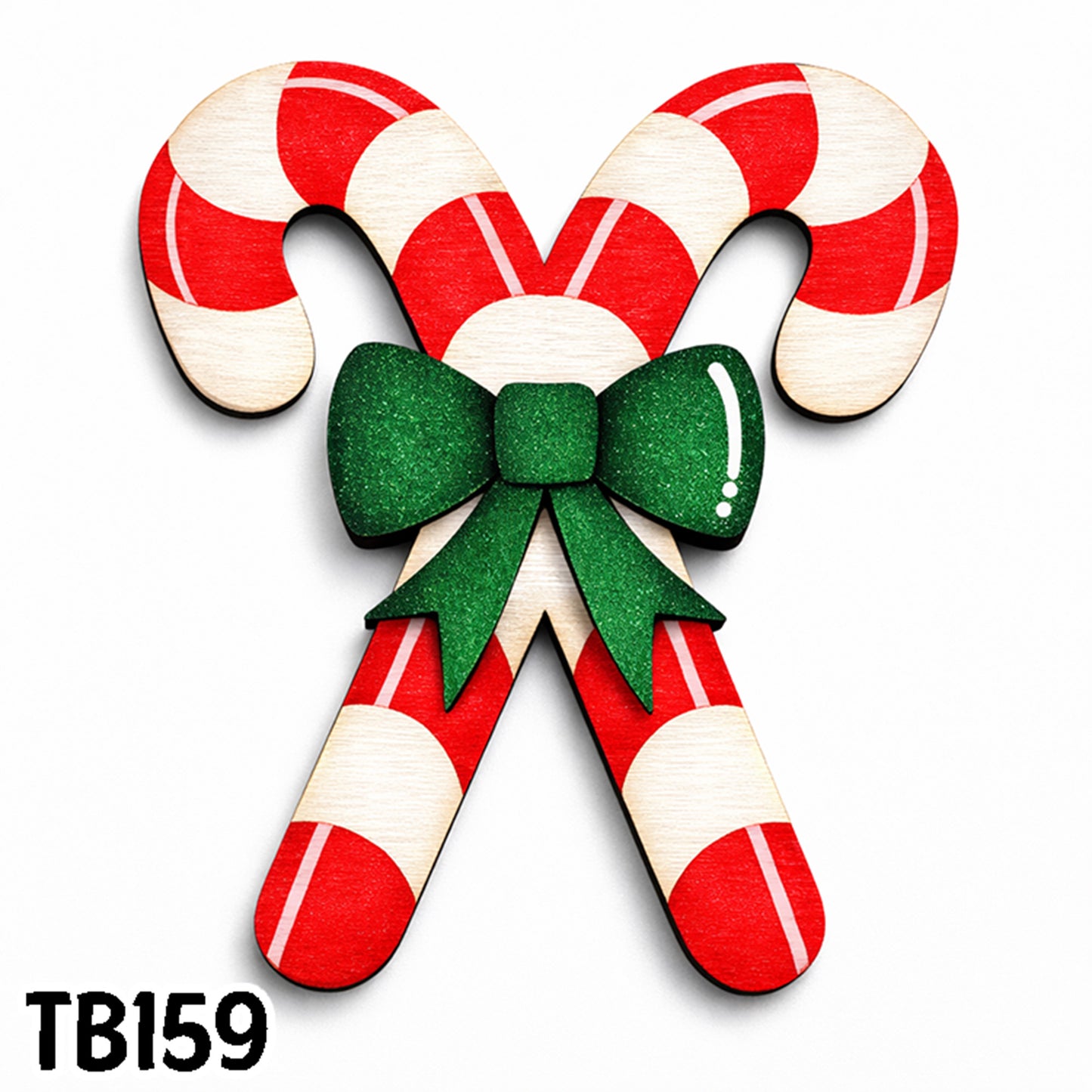 Tissue Box Insert - DIY Interchangeable Kit