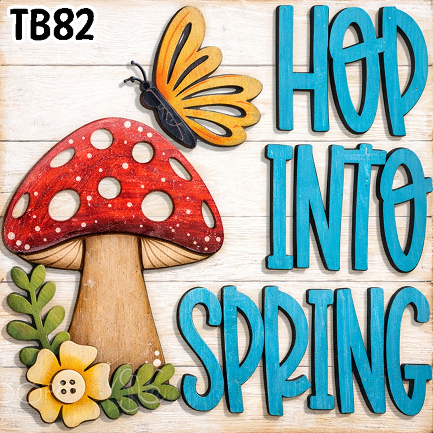 Tissue Box Insert - DIY Interchangeable Kit