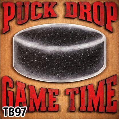 Tissue Box Insert - DIY Interchangeable Kit