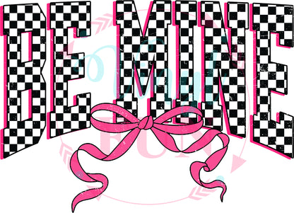 Time To Love Transfers - For Fabrics