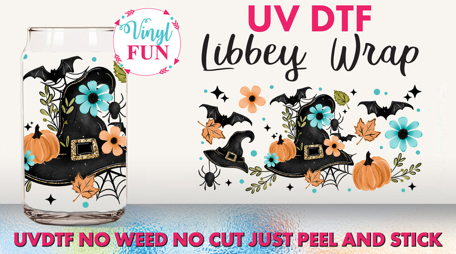 What's NEW – Page 9 – Vinyl Fun