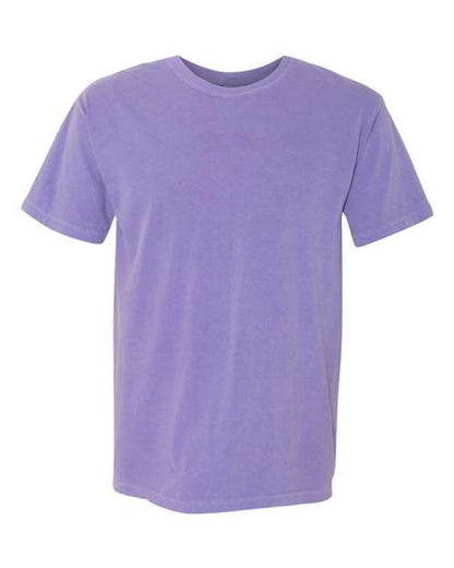 Comfort Colors T-Shirt