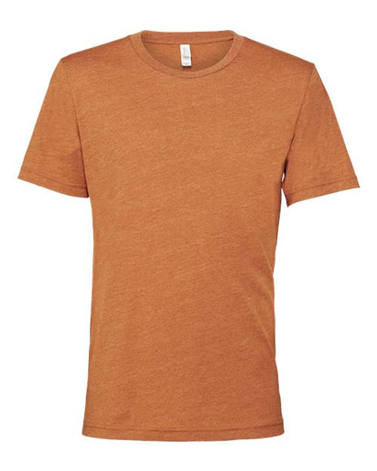 Bella Canvas Short Sleeve-All Colors