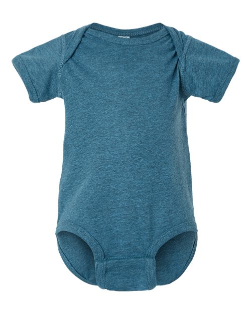 Baby Bodysuit- You Choose Color