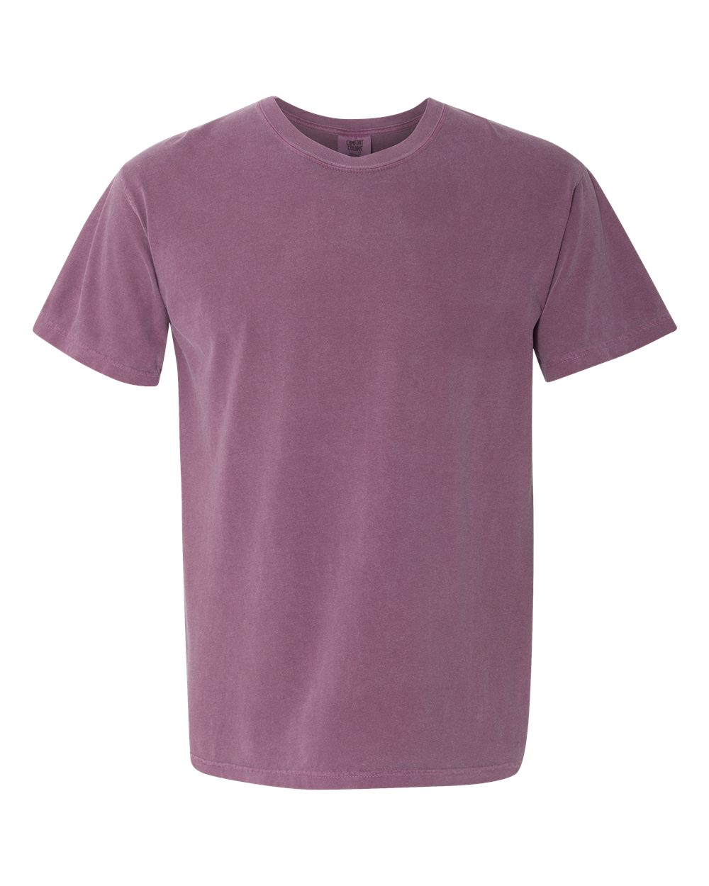 Comfort Colors T-Shirt