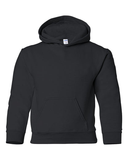 Youth Hoodie