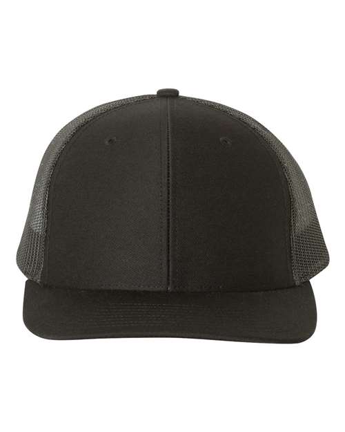 Richardson 112 Snapback Hat