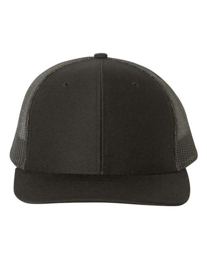 Richardson 112 Snapback Hat