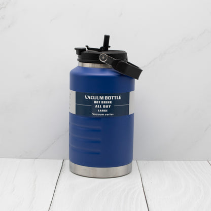 Powder Coated 67oz Jug