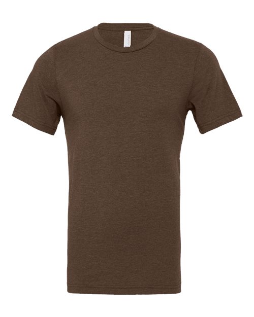 Bella Canvas Short Sleeve-All Colors