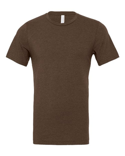 Bella Canvas Short Sleeve-All Colors