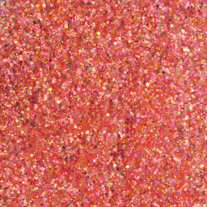 Cactus Blossom Glitter