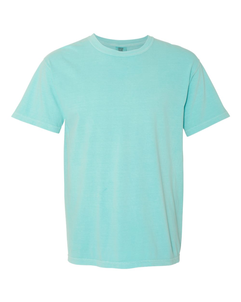 Comfort Colors T-Shirt