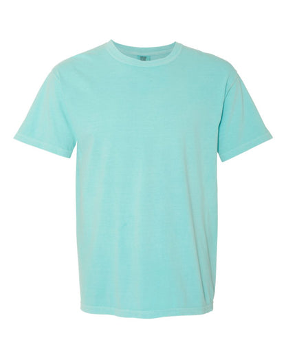 Comfort Colors T-Shirt