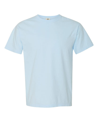 Comfort Colors T-Shirt