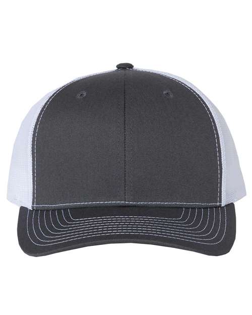 Richardson 112 Snapback Hat