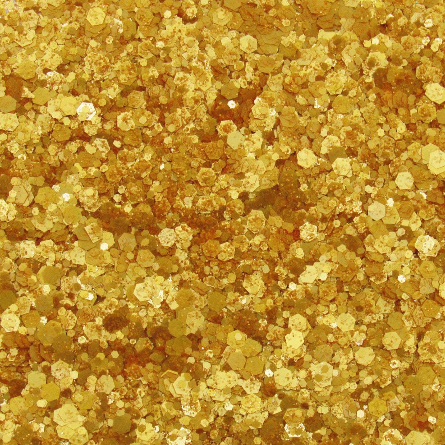 Chunky Rod Glitter