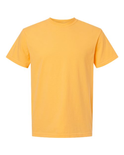 Comfort Colors T-Shirt
