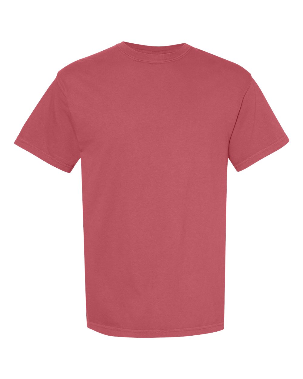 Comfort Colors T-Shirt