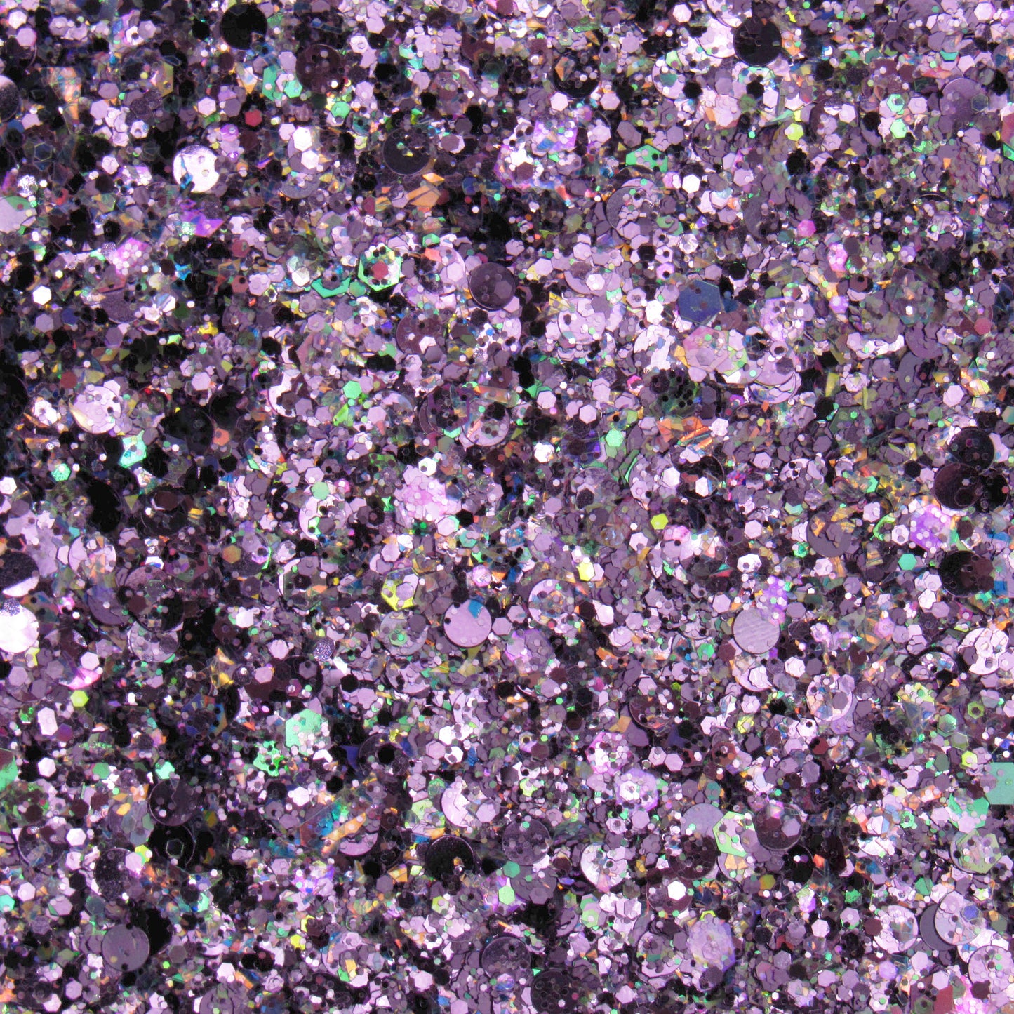 Diana Glitter