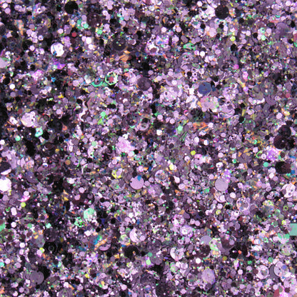 Diana Glitter