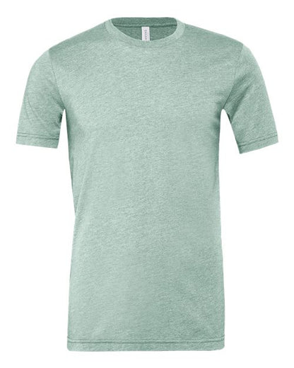 Bella Canvas Short Sleeve-All Colors