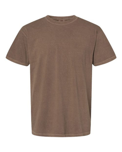 Comfort Colors T-Shirt