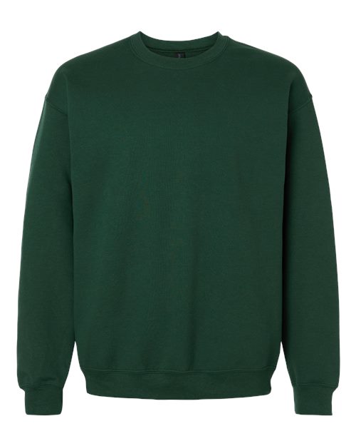 Adult Unisex Sweatshirt