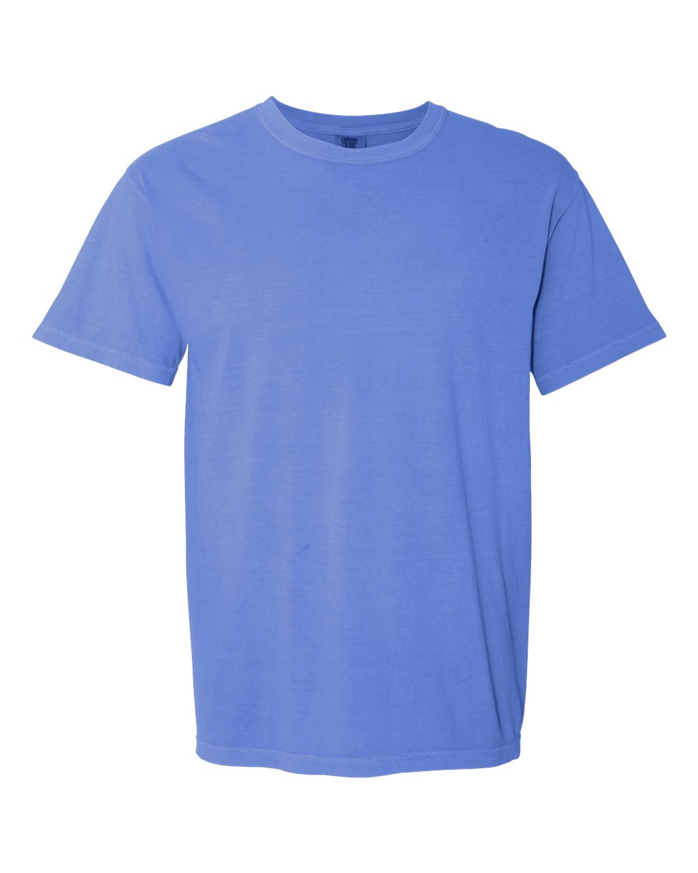 Comfort Colors T-Shirt