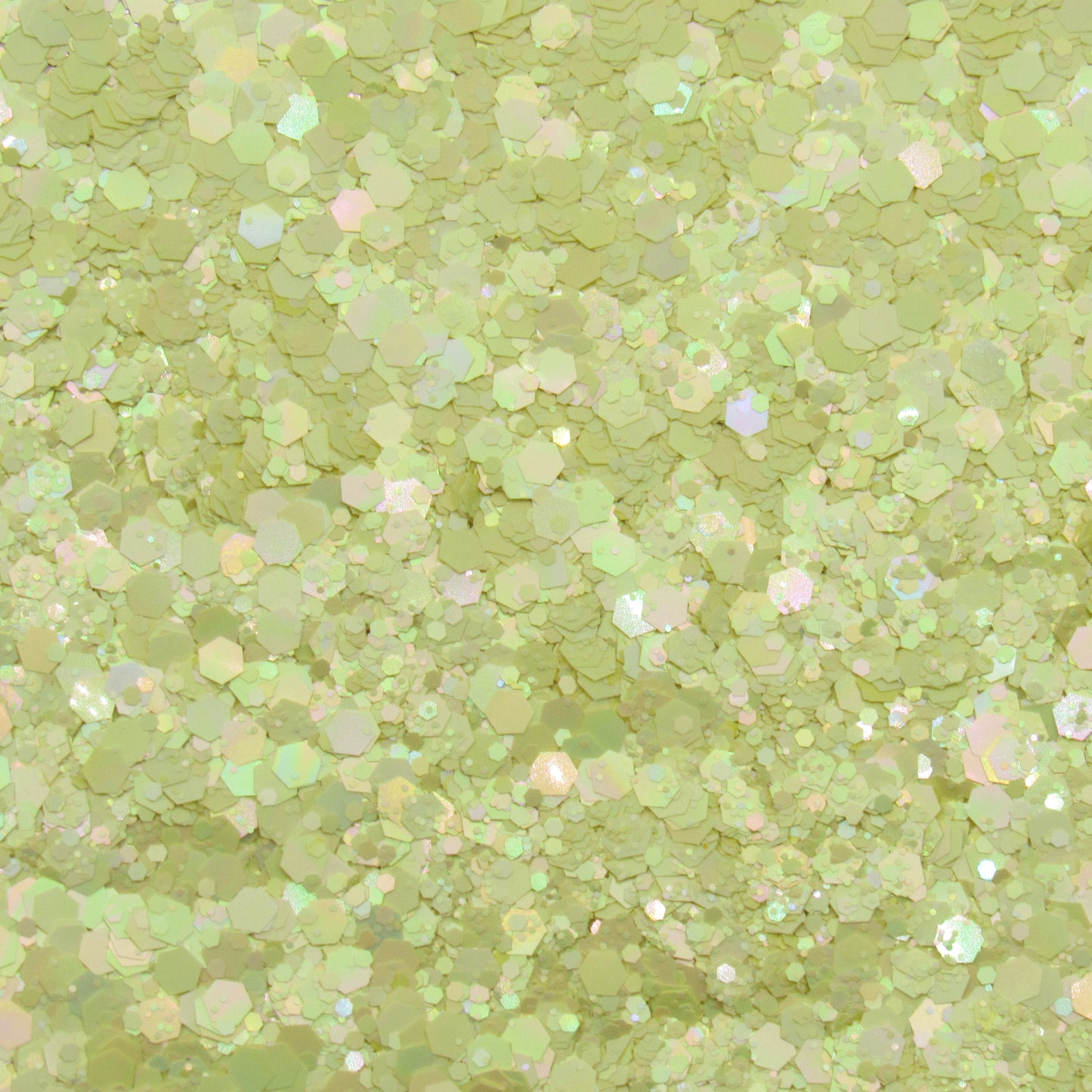 Florentine Glitter
