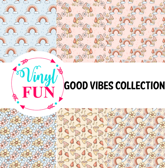 Good Vibes Collection-E1