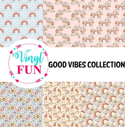 Good Vibes Collection-E1