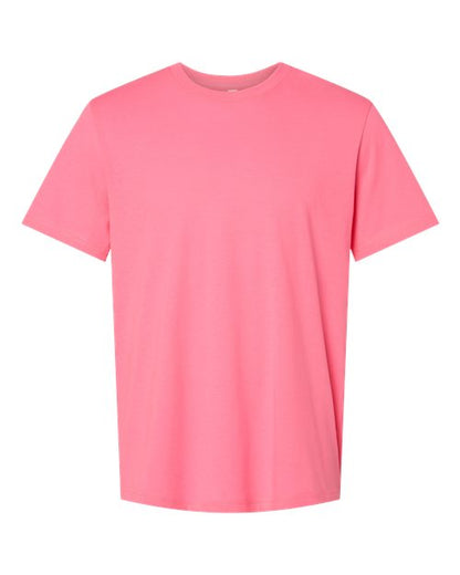 Bella Canvas Short Sleeve-All Colors