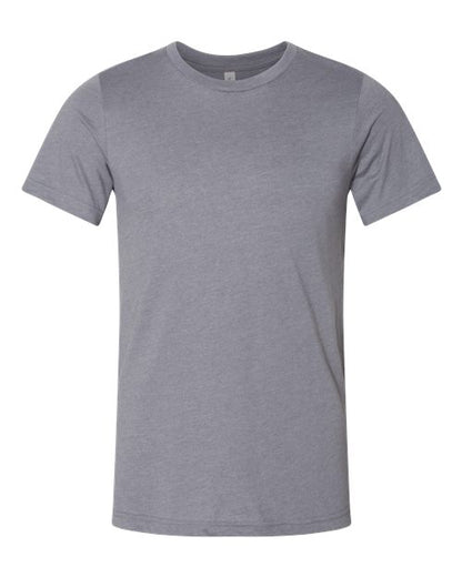 Bella Canvas Short Sleeve-All Colors