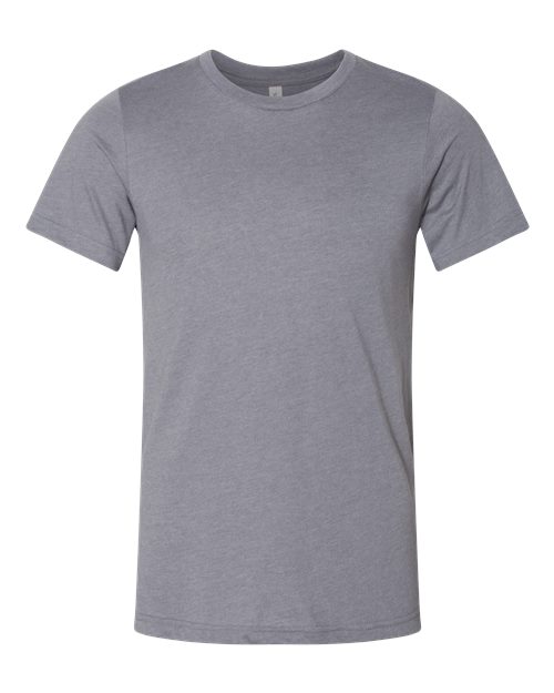 Youth Bella Shirt