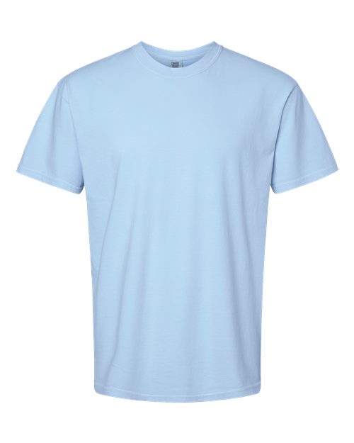 Comfort Colors T-Shirt