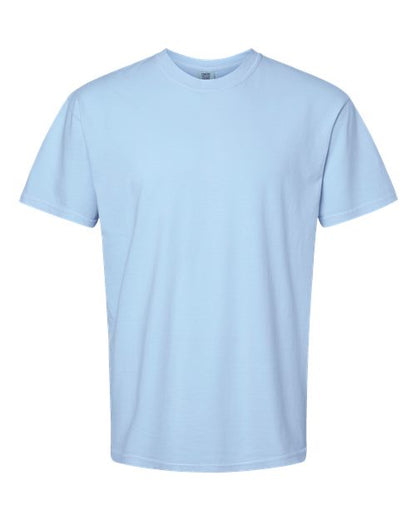 Comfort Colors T-Shirt