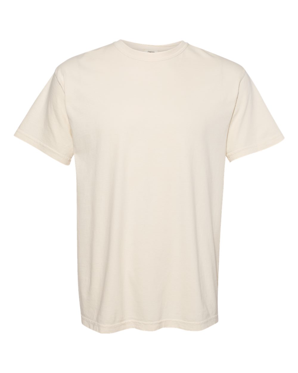 Comfort Colors T-Shirt