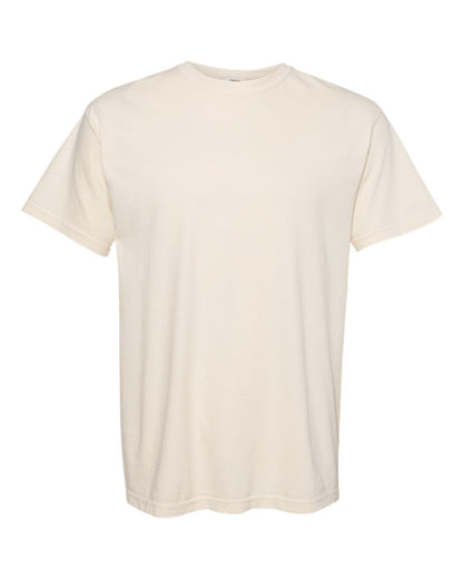 Comfort Colors T-Shirt