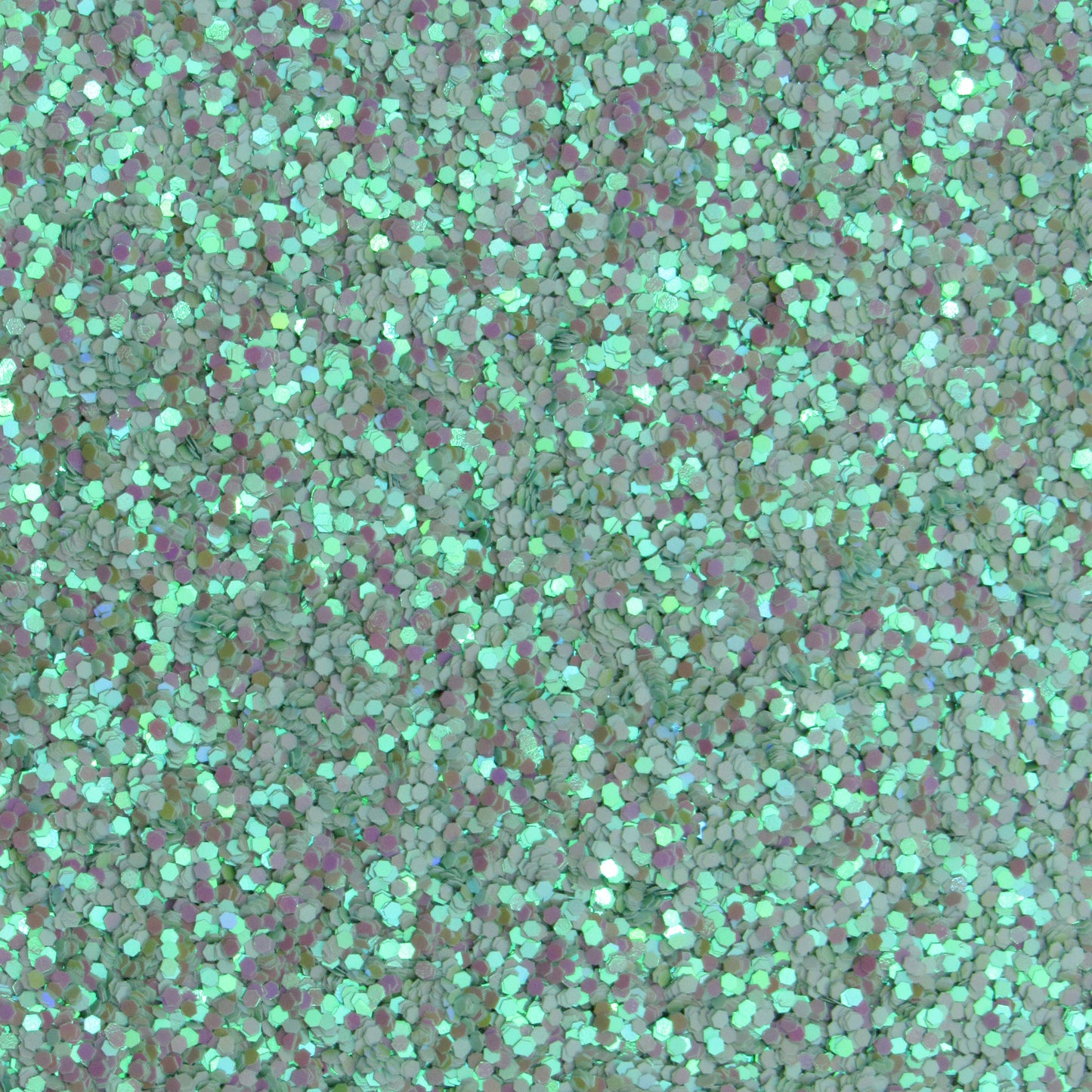 Kazoo Glitter